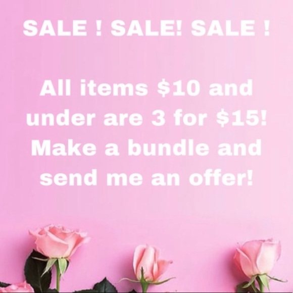 black hollister long sleeve - Picture 5 of 5